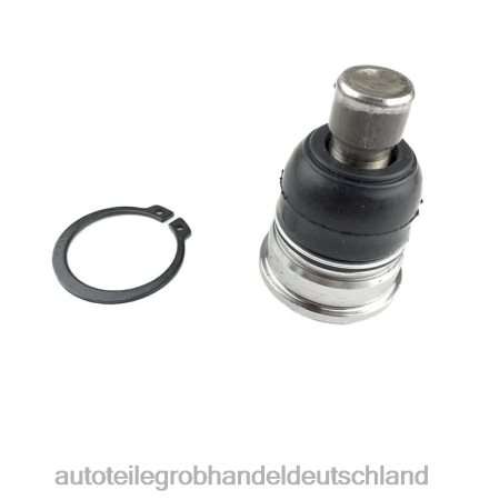 Autoteile großhandel Köln - Spurstangenkopf 40160-ed000 Lenkkugelgelenk-Unterbaugruppe J88NJ1949 NISSAN