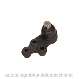 Autoteile großhandel Köln Ssangyoung Kugelgelenk 44542-21000 B0X82181