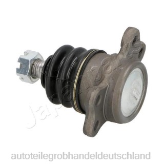 Autoteile großhandel Köln Tata Kugelgelenk 2654-3211-0156 B0X82761
