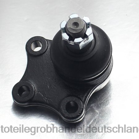 Autoteile großhandel - Kugelgelenk Herr-210438 J88NJ2274 MITSUBISHI