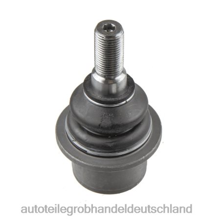 Autoteile großhandel - Kugelgelenk, niedrige R/L FTC3571 J88NJ2104 LAND-ROVER