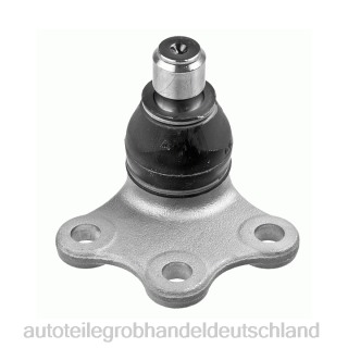 Autoteile großhandel in der Nähe Citroen Kugelgelenk 364077 B0X82404