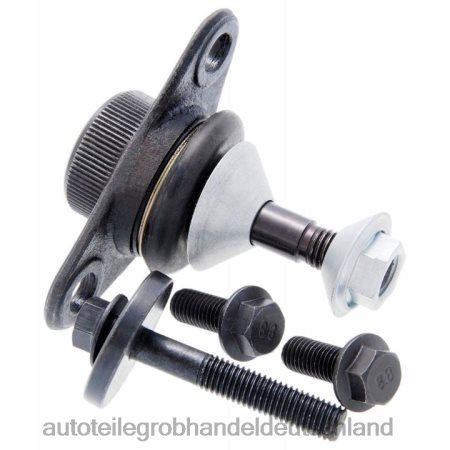 Autoteile großhandel in der nähe - Spurstangenkopf 274548 JBJ720 Lenkkugelgelenk-Unterbaugruppe J88NJ2002 VOLVO