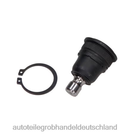 Bmw motorrad ersatzteile Deutschland - Kugelgelenk 54530-07000 J88NJ2407 KIA