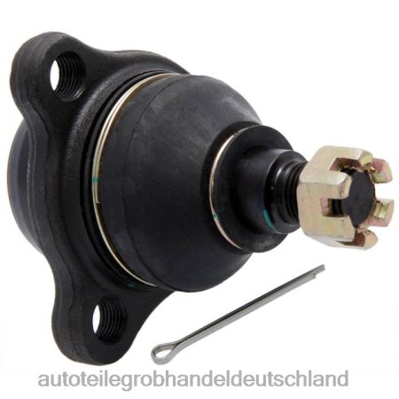 Bmw motorrad ersatzteile Deutschland - Kugelgelenk mk-469290 J88NJ2017 MITSUBISHI
