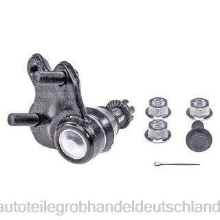 Bmw motorrad ersatzteile Deutschland Pontiac Kugelgelenk 19184279 B0X83249