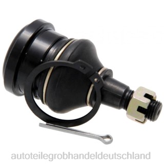 Bmw motorrad ersatzteile Deutschland Scion Kugelgelenk k500118 B0X8549