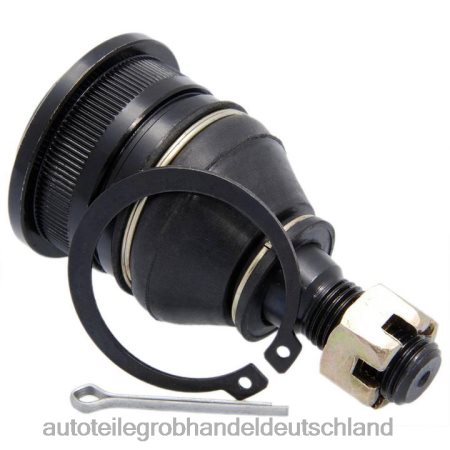 Honda motorrad ersatzteile Deutschland - Kugelgelenk k90459 J88NJ2698 INFINITI
