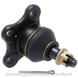 Motorrad ersatzteile Deutschland Great-Wall Kugelgelenk 2904130-k00 B0X83268