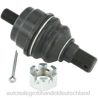 Motorrad ersatzteile Deutschland Isuzu Kugelgelenk 8-97142-452-1 B0X81408
