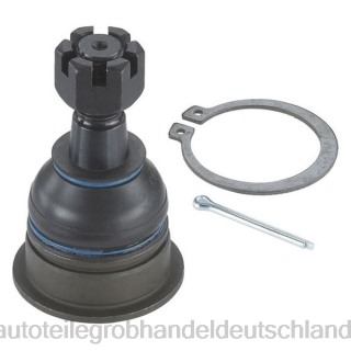 Motorrad ersatzteile Deutschland Nissan Kugelgelenk 40160-70t00 B0X81758