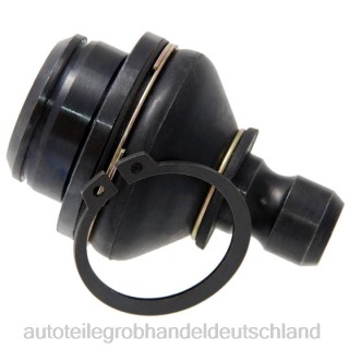 Motorrad ersatzteile Deutschland Nissan Kugelgelenk k80647 B0X8158