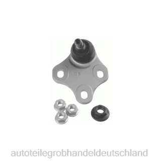 Autoteile großhandel Deutschland Audi Kugelgelenk 8j0-407-365 B0X83437