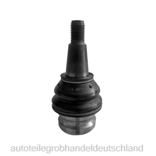 Autoteile großhandel Hamburg Audi Kugelgelenk 4g0-407-689a B0X8253