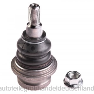 Autoteile großhandel Köln Audi Kugelgelenk 4h0-407-689a B0X83441