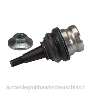 Honda motorrad ersatzteile Deutschland Audi Kugelgelenk 8k0-407-689g B0X81780