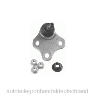 Motorrad ersatzteile Deutschland Audi Kugelgelenk 8j0-407-366 B0X83438