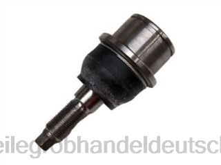 Autoteile großhandel Berlin Dodge Kugelgelenk 5170824ad B0X8202
