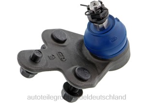 Autoteile großhandel Berlin Dodge Kugelgelenk k7369 B0X8672