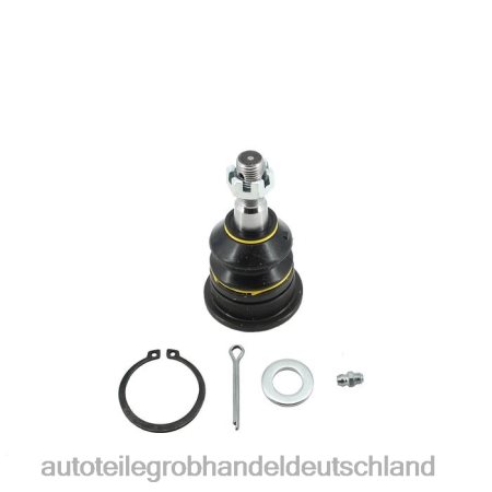 Autoteile großhandel Berlin - Kugelgelenk 5174041aa J88NJ2730 DODGE