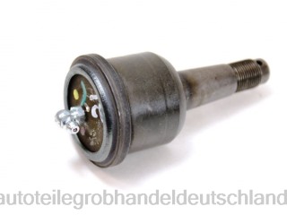 Autoteile großhandel Deutschland Dodge Kugelgelenk 5290860aa B0X82837