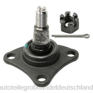 Autoteile großhandel Dodge Kugelgelenk 68167888aa B0X82836