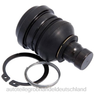 Autoteile großhandel Hamburg Dodge Kugelgelenk k500063 B0X8223