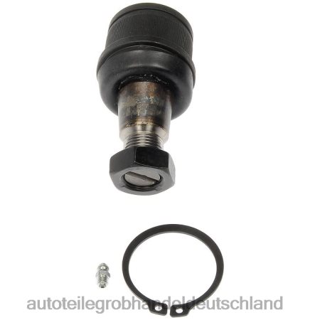 Autoteile großhandel Hamburg - Spurstangenkopf BC3Z-3050B Lenkkugelgelenk-Unterbaugruppe J88NJ1861 DODGE