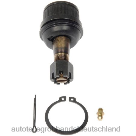 Autoteile großhandel - K7401 Lenkkugelgelenk-Unterbaugruppe J88NJ1774 DODGE