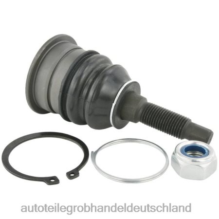 Autoteile großhandel in der nähe - Kugelgelenk k80628 J88NJ2732 DODGE
