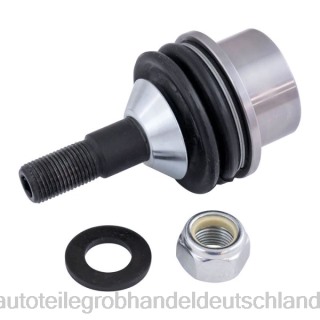 Motorrad ersatzteile Deutschland Dodge Kugelgelenk 68298603ab B0X82398