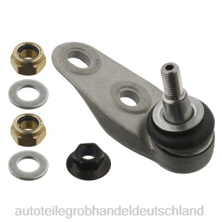 Autoteile großhandel Deutschland BMW Kugelgelenk 311-267-72-304 BMW B0X81717