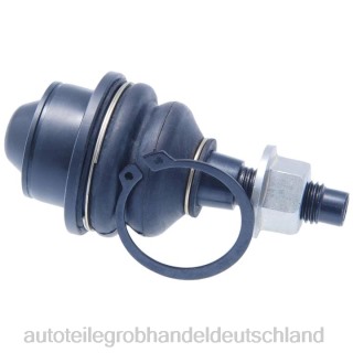 Autoteile großhandel B2B Cadillac Kugelgelenk 12472819 B0X8235