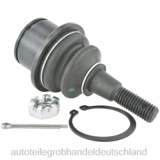 Autoteile großhandel B2B Cadillac Kugelgelenk 25833178 B0X81255