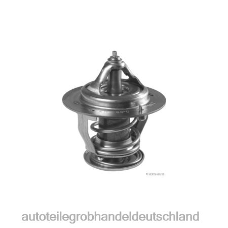Autoteile großhandel B2B - Kugelgelenk k5073 J88NJ2043 CADILLAC