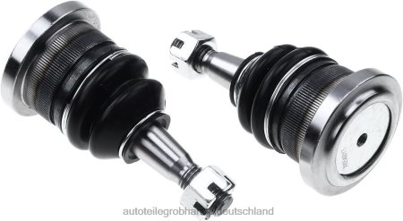 Autoteile großhandel Köln - Kugelgelenk 15245582 J88NJ2699 CADILLAC