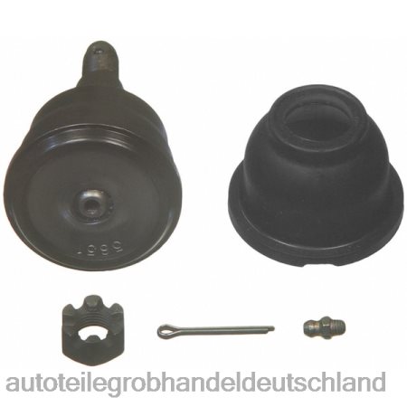 Autoteile großhandel - Kugelgelenk k5249 J88NJ2584 CADILLAC