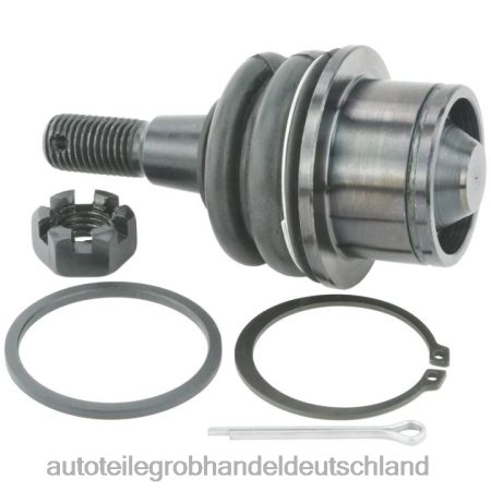 Autoteile großhandel - Spurstangenkopf 19209396 Lenkkugelgelenk-Unterbaugruppe J88NJ1864 CADILLAC