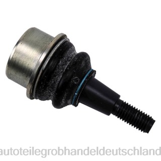 Autoteile großhandel in der Nähe Cadillac Kugelgelenk 19329437 B0X83204