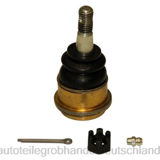 Bmw motorrad ersatzteile Deutschland Cadillac Kugelgelenk 88965638 B0X81399
