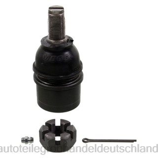 Autoteile großhandel B2B Chevrolet Kugelgelenk 5c3z-3049bb B0X8985
