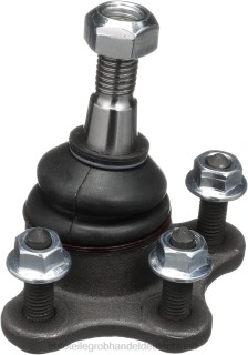 Autoteile großhandel Chevrolet Kugelgelenk B0X8786