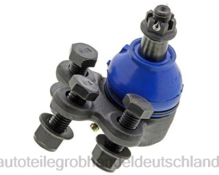 Autoteile großhandel Hamburg Chevrolet Kugelgelenk 19258791 B0X81243