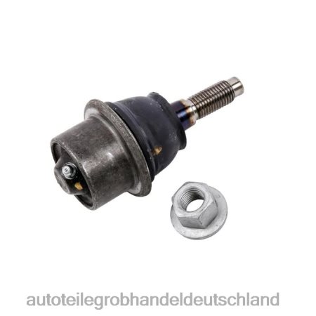 Autoteile großhandel Hamburg - Kugelgelenk 19210782 J88NJ2731 CHEVROLET