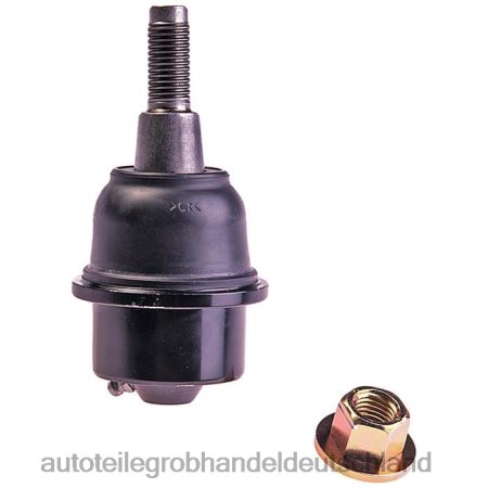 Autoteile großhandel Hamburg - Kugelgelenk 19256656 J88NJ2461 CHEVROLET