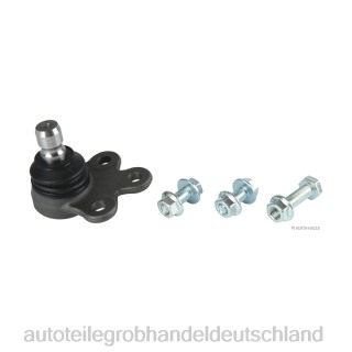 Autoteile großhandel Köln Chevrolet Kugelgelenk 95017034 B0X8471