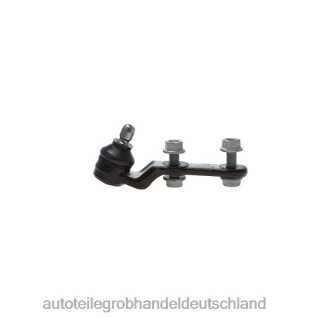 Autoteile großhandel Köln - Spurstangenkopf 94724298 Lenkkugelgelenk-Unterbaugruppe J88NJ1959 CHEVROLET
