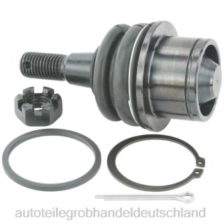 Autoteile großhandel in der Nähe Chevrolet Kugelgelenk 19256481 B0X82394