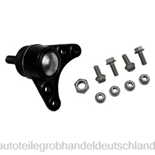 Autoteile großhandel in der Nähe Chevrolet Kugelgelenk 89040242 B0X81264