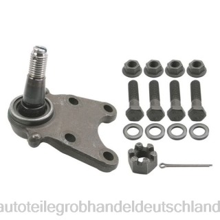 Autoteile großhandel in der Nähe Chevrolet Kugelgelenk 8-89040-240-0 B0X81254